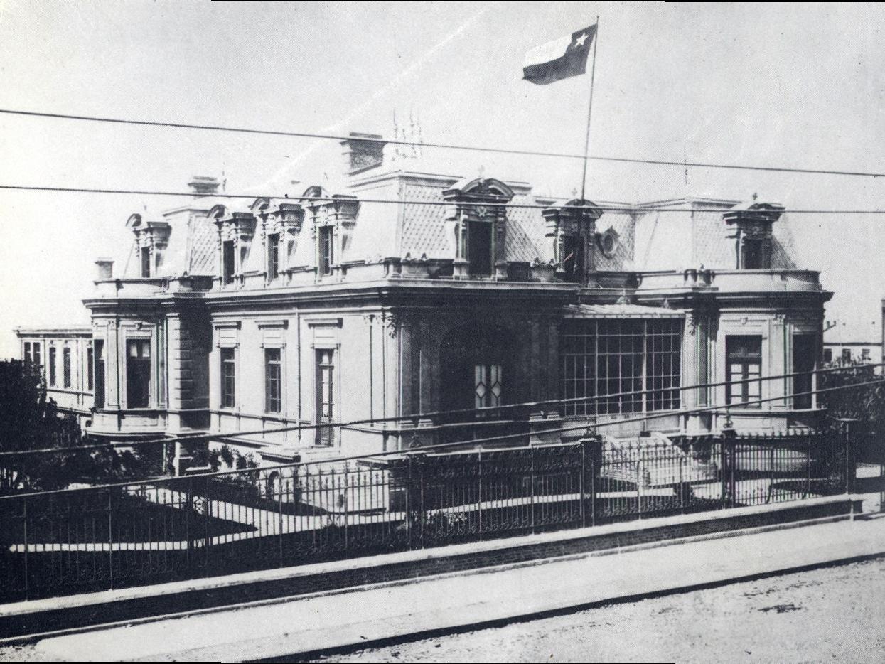 Miniatura