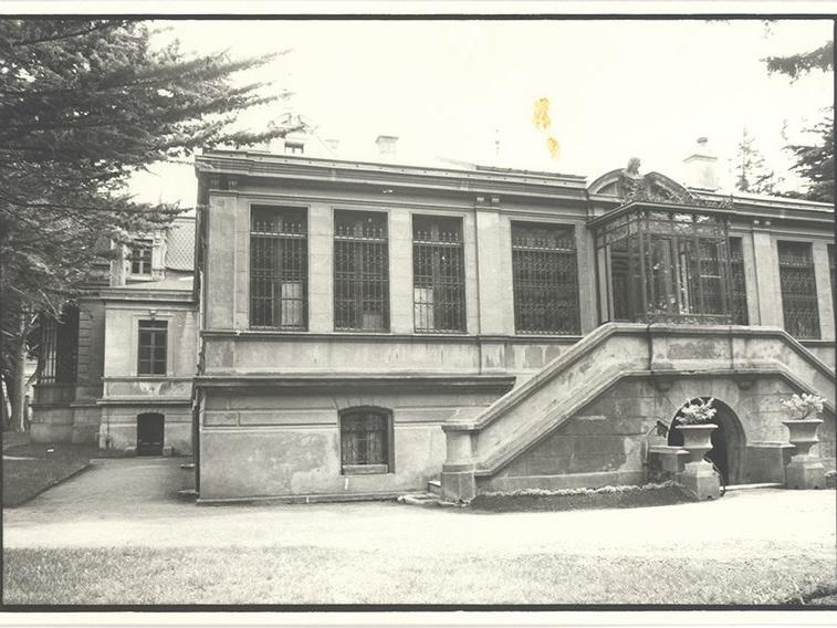 Miniatura