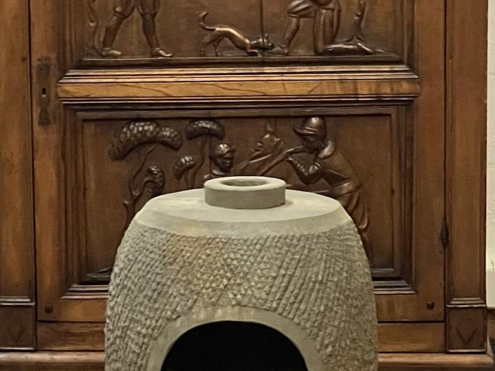 Miniatura