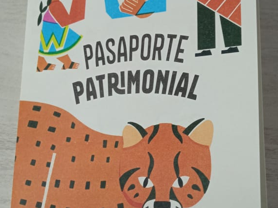 Miniatura