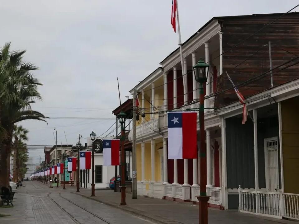 Miniatura