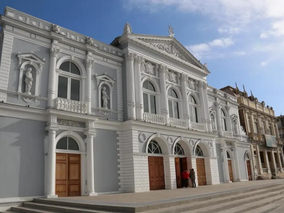 Miniatura