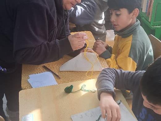 Miniatura