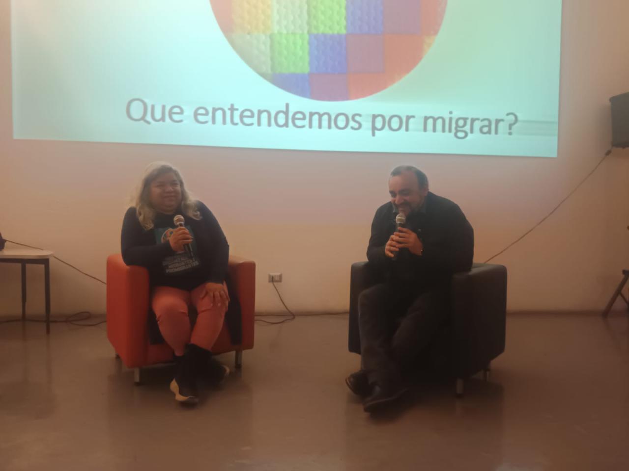 Miniatura