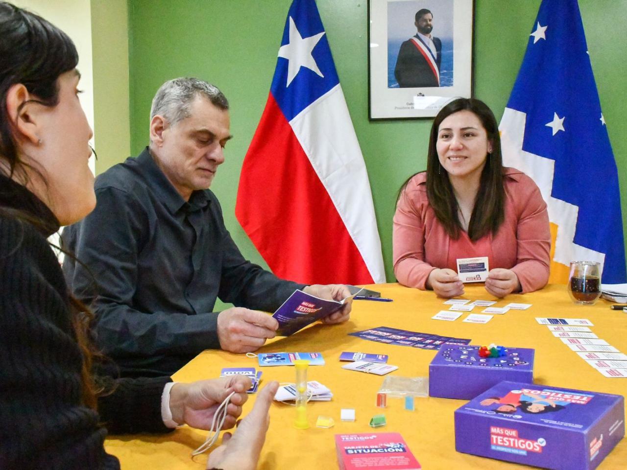 Miniatura