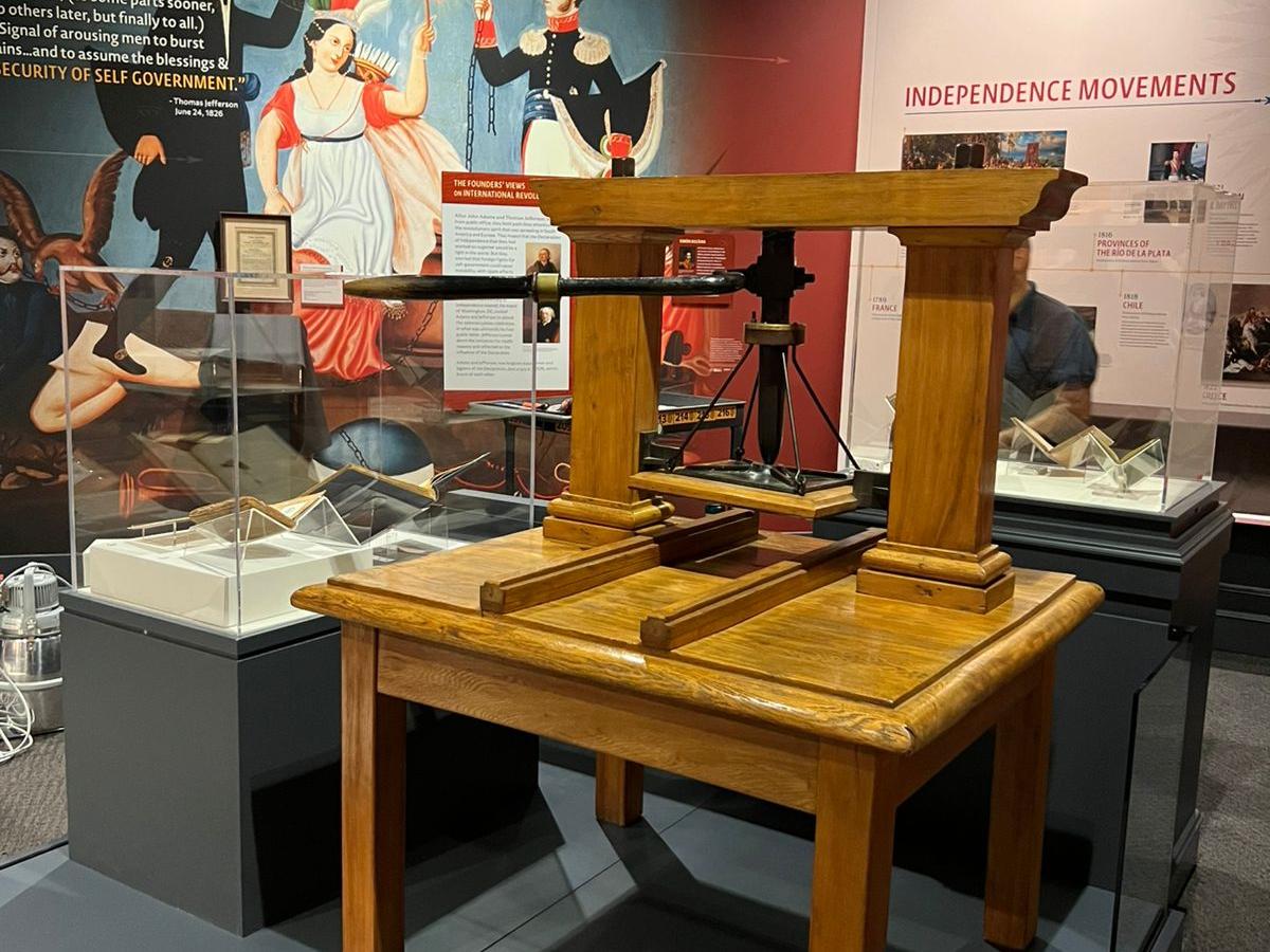 Miniatura