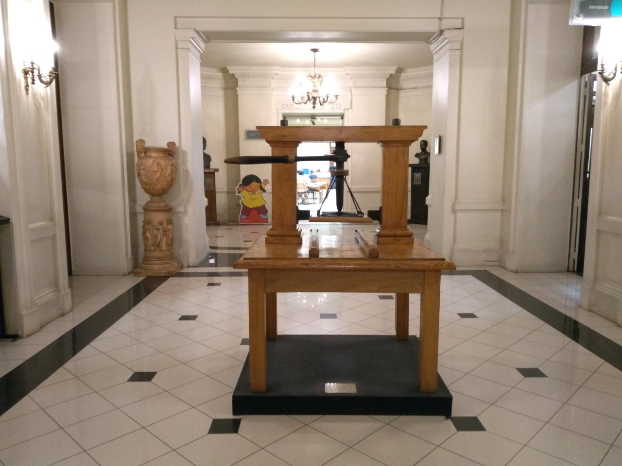 Miniatura