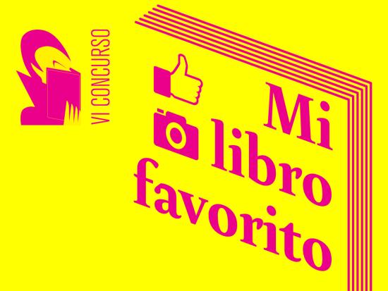 La publicación de las imágenes se iniciará el miércoles 22 de marzo y finalizará el lunes 17 de abril.