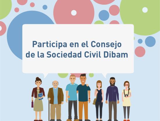 Convocatoria abierta para vacantes en el área de bibliotecas.