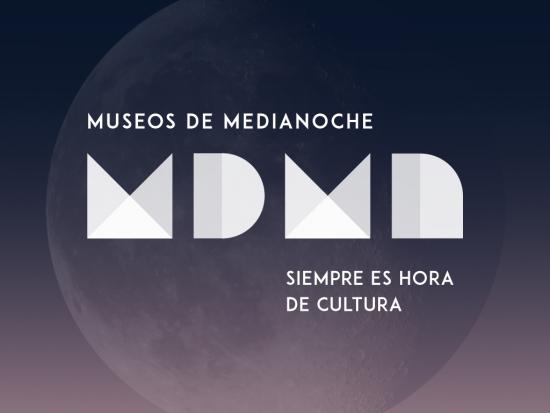 ¡No te pierdas los panoramas de esta actividad!