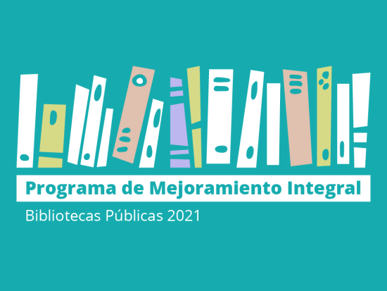 PMI2021