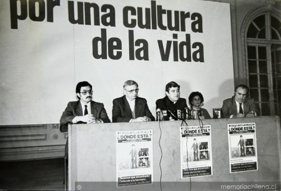 Aprobada la declaratoria el Consejo remitirá al Ministerio de Educación los antecedentes para la dictación del decreto y su posterior publicación en el diario oficial