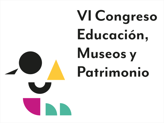 Un encuentro dirigido a profesionales, estudiantes y público general.