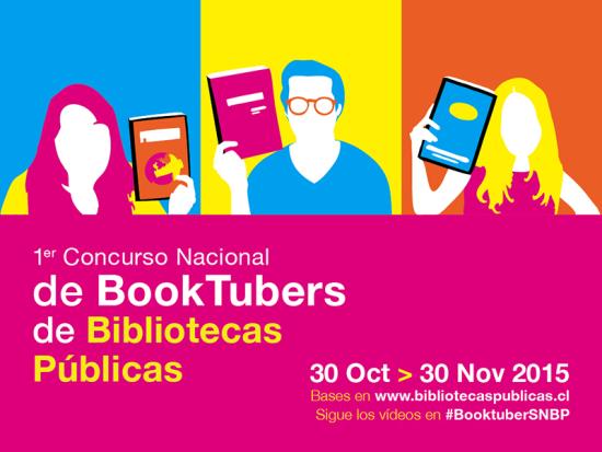 Los ganadores del certamen tendrán premios como un IPhone 5S y libros.