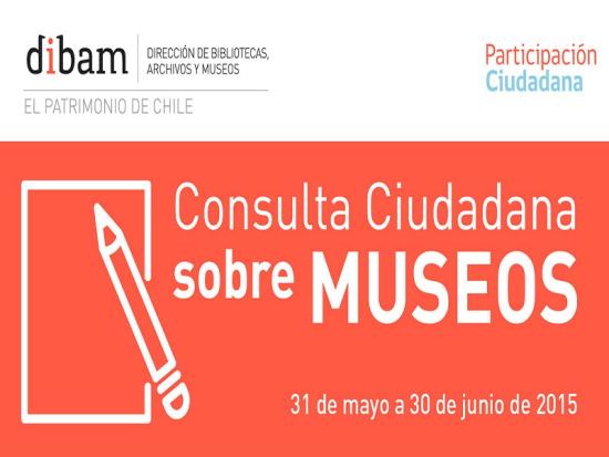 Imagen visual de la consulta.