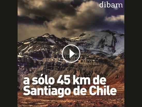 Imagen del video "Niño del cerro El Plmo", publicado el 1 de julio de 2016
