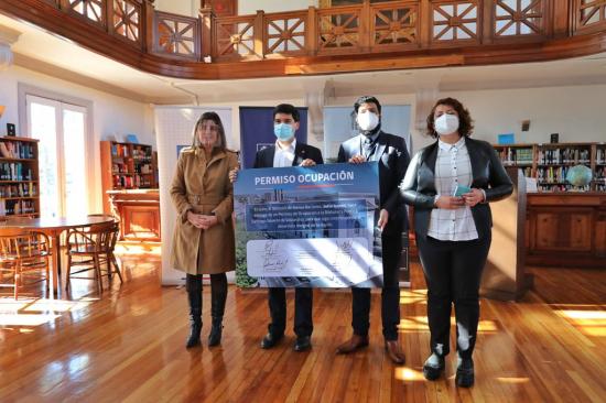 imagen biblioteca