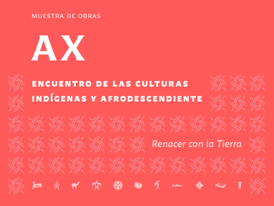 imagen grafica