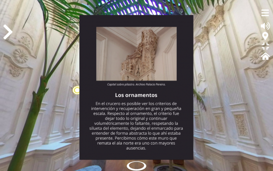 imagen actividad