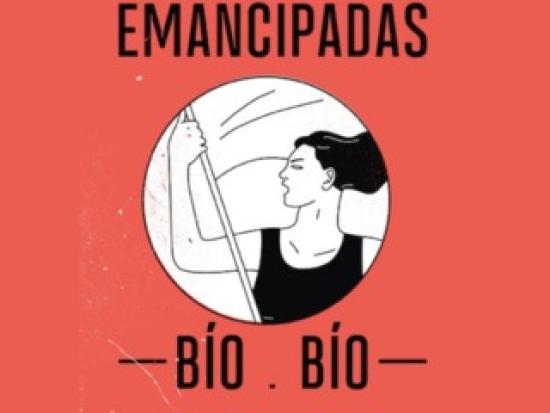 INVESTIGACIÓN DIFUNDE LA HISTORIA DEL MOVIMIENTO PRO EMANCIPACIÓN DE LA MUJER CHILENA EN LA REGIÓN DEL BIOBÍO