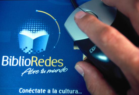 BiblioRedes_pad