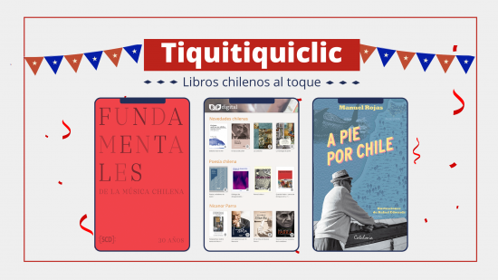 tiquiticlic