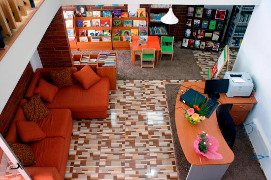 biblioteca_elbollenar