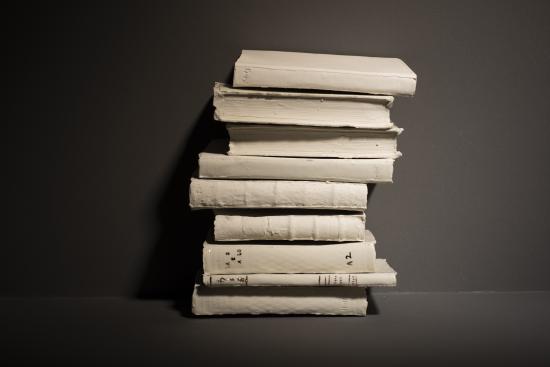 Biblioteca_Blanca