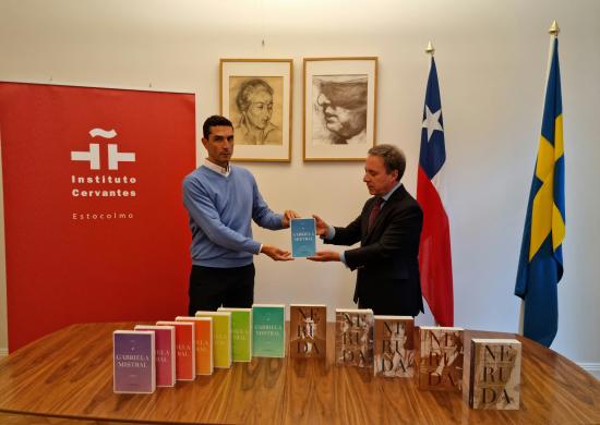 Embajada_Suecia