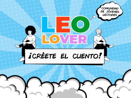 Leo_Lover