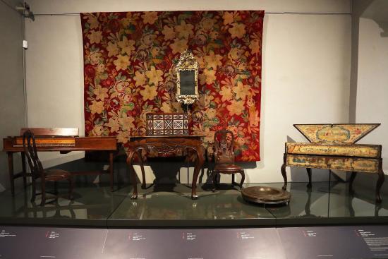 Museos