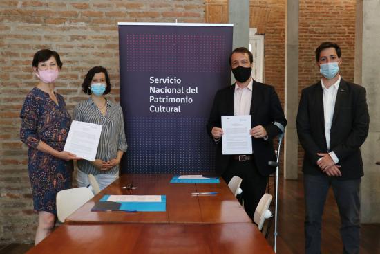 Convenio_UAndes