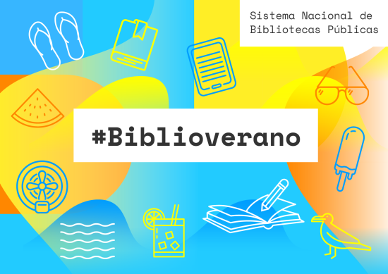 Biblioverano2022