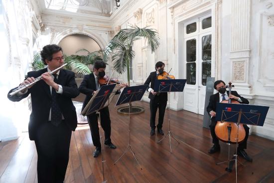 Orquesta_camara