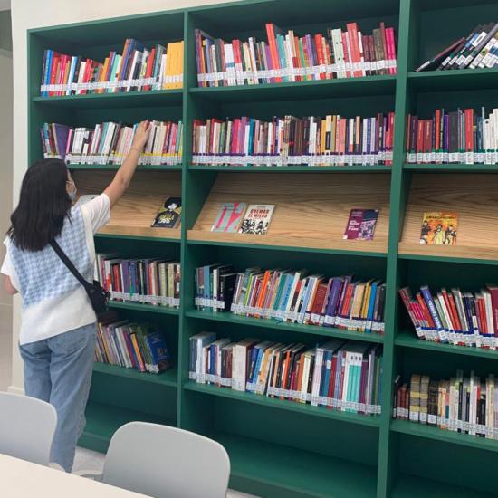 Biblioteca_Prodemu
