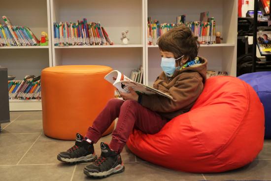 Lectura_niño