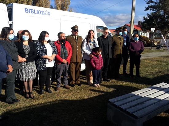 Bibliobus_Magallanes
