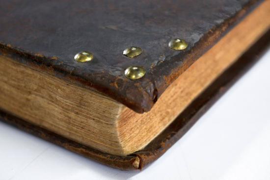 Libro_BPRD