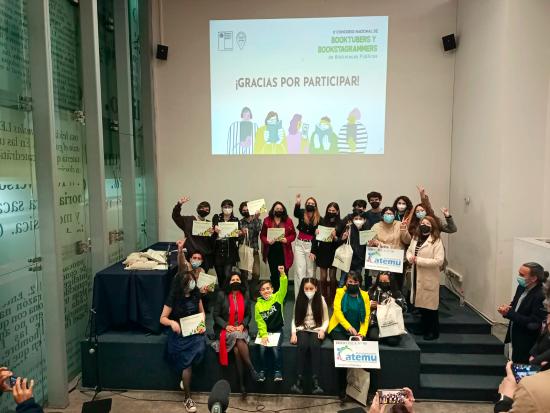 Booktubers_2022_premiacion