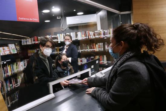 Bibliometro_SanPablo