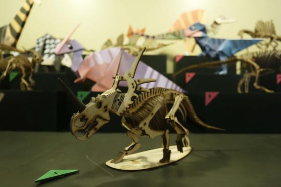 dinosaurio_origami