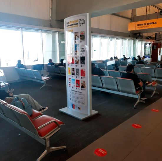 BPDigital_AeropuertoAntofa