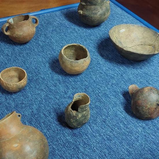 piezas_arqueologicas