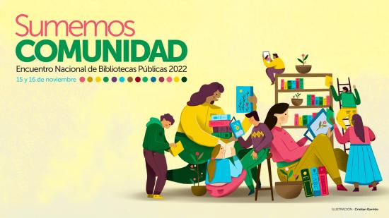 Encuentro_BP