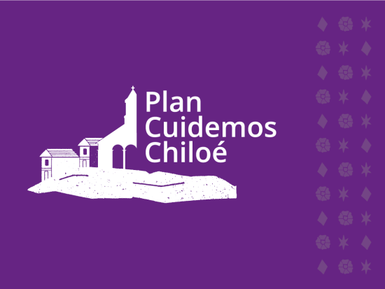 Plan Cuidemos Chiloé