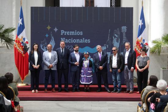 PremiosNacionales2023