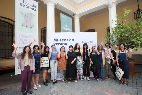 MuseosEnVerano_2023