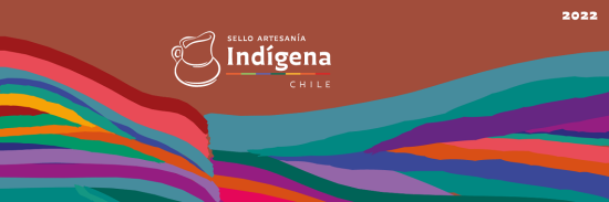 Ministerio de las Culturas entrega Sello Artesanía Indígena 2022 y distingue a 15 obras de siete regiones