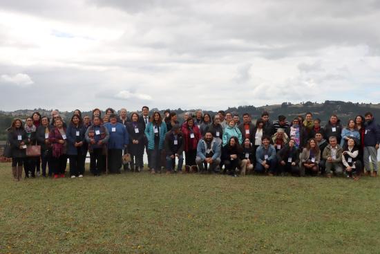 Chiloe_Encuentro_Iglesias