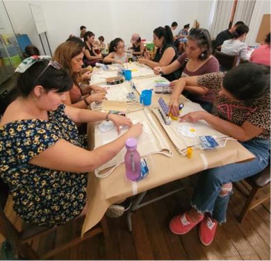 taller stencil 